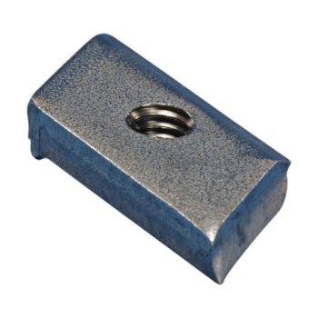  nVent CADDY �crou ECN E5CN6S4 
