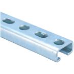  E530H0500HD //Rail enC typeE 