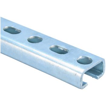  E530H0600HD // Rail enáC typeá 
