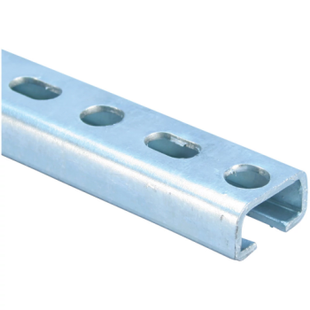  Rail Accroche Tout 600mm E530H 