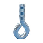  Piton m�trique M10X14mm 