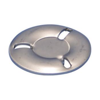  Plaque protection attache C SP 