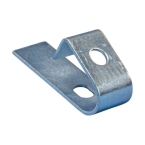  Attache de panne, tige filet�e 