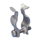  Attache Tube cble CR037HD 