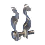  CR200S4 // Attache pour tuyau/ 