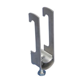  Attache C-ES cble C56ES 