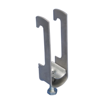  Pince � c�ble 56-60mm, profil 