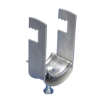  Pince � c�ble 20-24mm, IPE/IPN 