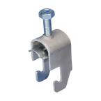  C56EC // AttacheC-EC pour pro 