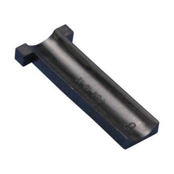  C24GW // Plaque de protection 