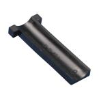  C36GW // Plaque de protection 