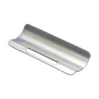  C12LW // Plaque de protection 