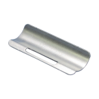  Plaque protection c�ble 9-12mm 