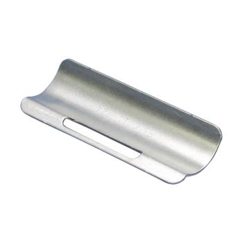  C16LW // Plaque de protection 