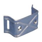  Support de signaltique FXB22S 