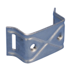  Support signal�tique,surface a 
