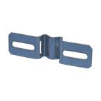  Support de signaltique FXB24S 