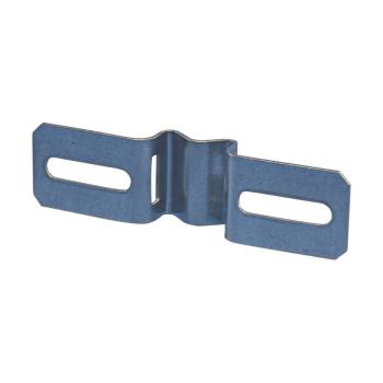  Support de signaltique FXB24S 