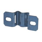  Support de signaltique FXB25S 