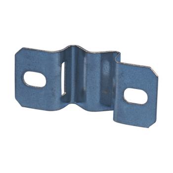  Support de signaltique FXB25S 