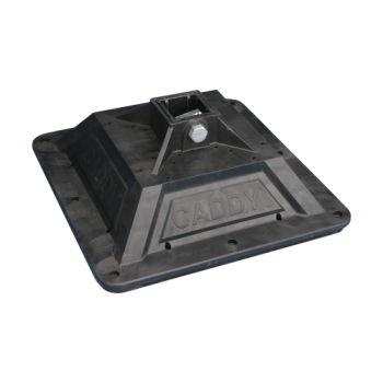  Pied support modulable pour ra 