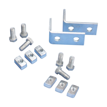  Kit pour B�ti en H 
