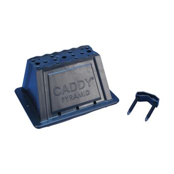  PTF6 // Kit de support sans ou 