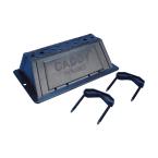  PTF10 // Kit de support sans o 