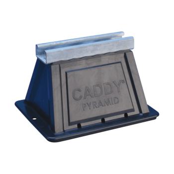  Support Pyramid profil fixe 4, 