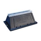  PSF10C // Support de toiture o 