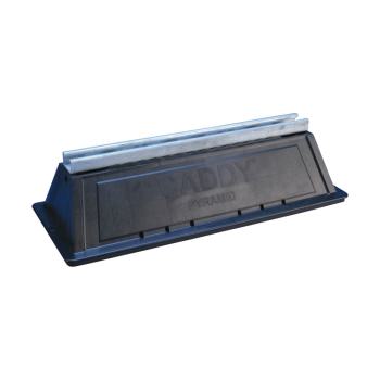  PSF16C // Support de toiture o 