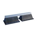  PSB42A // Passerelle nVent CAD 