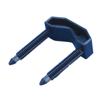  Collier 12.7-22mm,kit support 