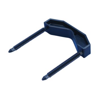  Collier 21,3-60mm,kit support 