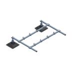  PEKEF // Kit dextension de b 