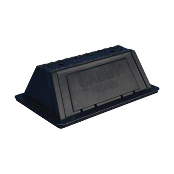  PBU6M // Support universel nVe 