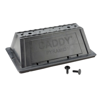  Kit Support Chemin de c�ble, L 