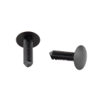  Poussoir pour Support Chemin d 