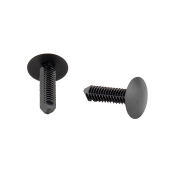  Poussoir pour Support Chemin d 