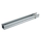  Profil de montage  TSR1220N 