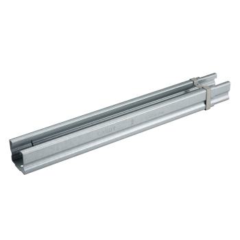  Profil de montage  TSR1220N 
