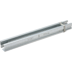  Profil de montage T�l�sc 300-5 