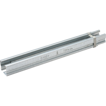  Profil de montage T�l�sc 300-5 