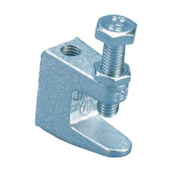  Crampon IPE/IPN 18mm max, tara 