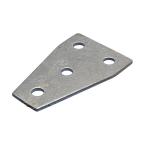  Support plat ZEA110 