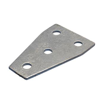  ZEA110 // Support enT plat  
