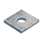  Ecrou de rail externe ZEA100 