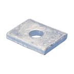  Ecrou de rail interne ZEA101 