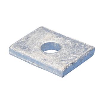  Ecrou de rail interne ZEA101 