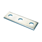  Assembleur lin�aire strut 3 tr 
